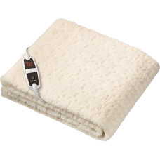 Beurer UB 53, heated underblanket (white, 150 x 80 cm)