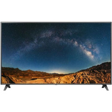 LG TV SET LCD 55