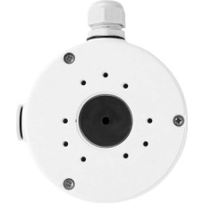 Reolink junction box B10 (white)