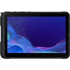 Samsung TABLET GALAXY TAB ACTIVE4 PRO/10.1