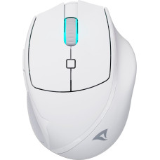 Sharkoon OfficePal M25W (white)