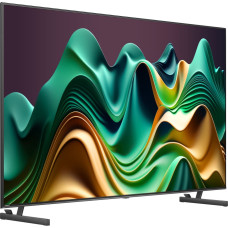 Hisense 50U6NQ televizorius 127 cm (50