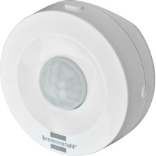 Brennenstuhl Connect Zigbee motion detector BM CZ 01 (white)