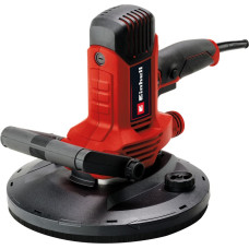 Einhell drywall sander TC-DWS 225 (red/black, 1,220 watts)