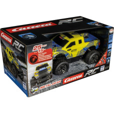 Carrera RC 2,4 GHz     370182020 Ford F-150 Raptor, y/b D/P