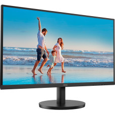 AOC LCD Monitor|AOC|27B3CA2|27