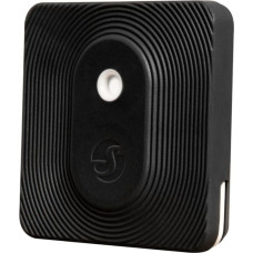 Shelly Blu H&T, thermal detector (black)