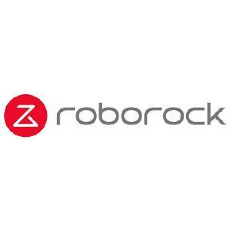 Roborock VACUUM ACC MAINBOARD/TOPAZ S 9.01.1471 ROBOROCK