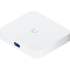 Ubiquiti NET GATEWAY CLOUD ULTRA/UCG-ULTRA UBIQUITI