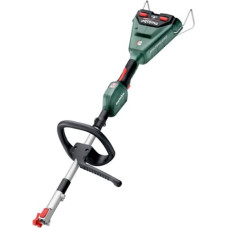 Metabo MA 36-18 LTX BL Q Cordless Multifunctional Drive