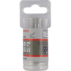 Bosch diamond dry drill Best for Ceramic Dry Speed, 10mm (for angle grinders)