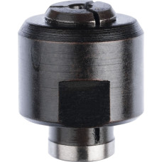 Bosch collet 3mm (with clamping nut)