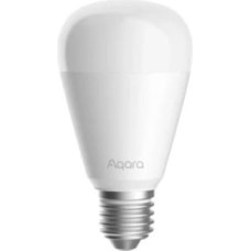 Aqara LIGHT BULB T2 E27 LED/LB-L02E AQARA