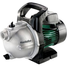 Metabo P 4000 G Garden Pump