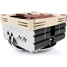 Noctua NH-L9x65 - CPU cooler