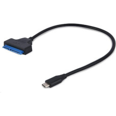 Gembird I/O ADAPTER USB-C TO SATA2.5