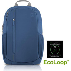 Dell NB BACKPACK ECOLOOP URBAN/11-15