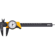 Wiha caliper digiMax - 29422