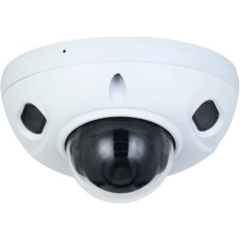 Dahua NET CAMERA 5MP IR DOME/HDBW3541F-AS-0280B-S2 DAHUA