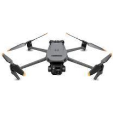 DJI DRONE MAVIC 3 THERMAL UNIVER./CP.EN.00000415.06 DJI