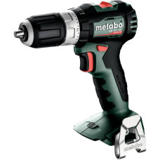 Metabo WKRĘTARKA UD.SB 18 L BL CARCASS 65/28Nm METABOX