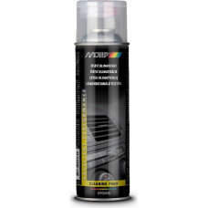 Motip Oro kondicionieriaus valiklis AIRCO CLEANER 500ml, Motip