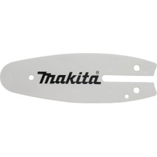 Makita Saegeschiene 10cm 1,1mm .325