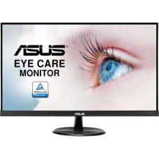 Asus VP279HE LED display 68,6 cm (27