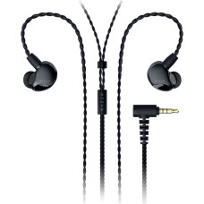 Razer Moray, headphones (black)
