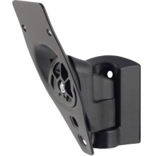 Neomounts Speaker Accessory|NEOMOUNTS BY NEWSTAR|Black|NM-WS300BLACK