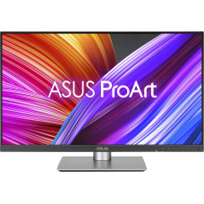 Asus ProArt Display PA24ACRV kompiuterio monitorius 60,5 cm (23.8