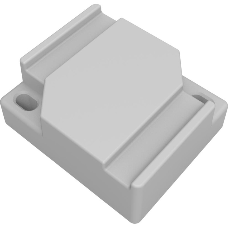 Mikrotik BLUETOOTH TAG/TG-BT5-OUT MIKROTIK