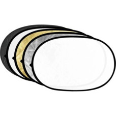 Godox RFT-05 - 5in1 Disc Kit collap. reflector kit 150x200 cm