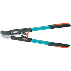 Gardena Lopper Smart Cut - 8773-20