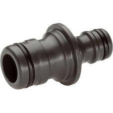 Gardena Profi-System nipple reduction (2830)