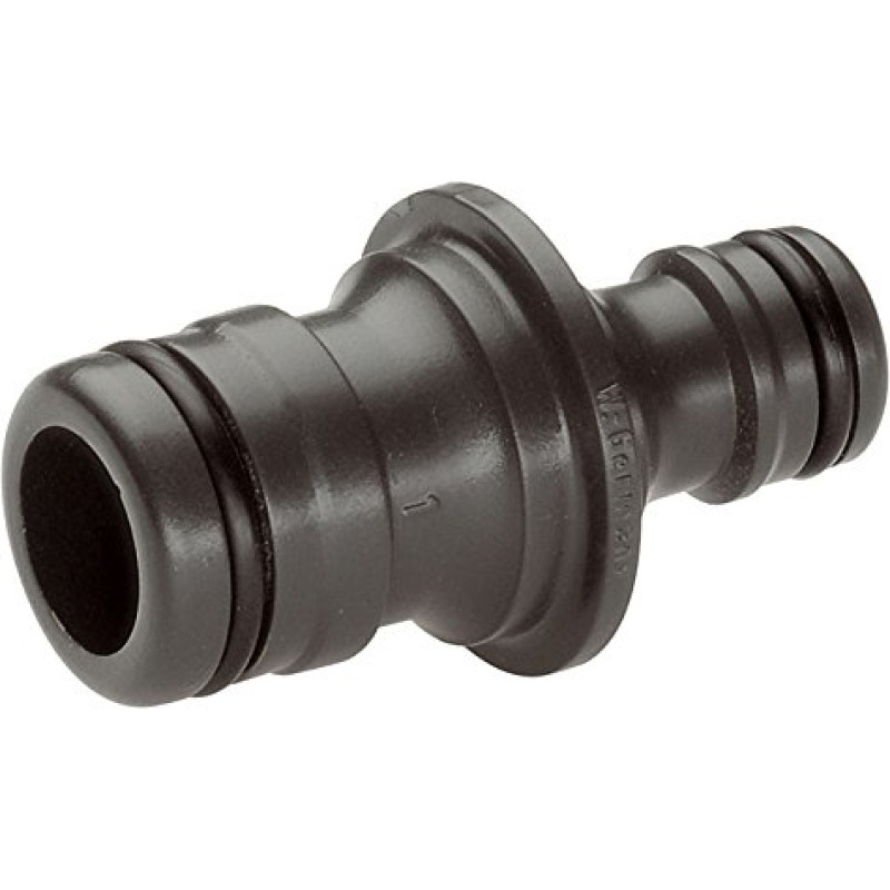 Gardena Profi-System nipple reduction (2830)