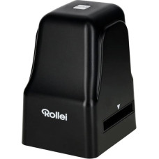 Rollei DF-S 180