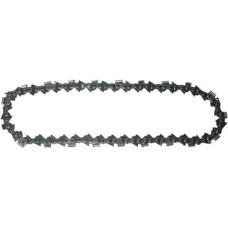 Makita ŁAŃCUCH TNĄCY 38cm/56/3/8"/1,5 >>>191H42-4