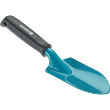 Gardena Flower Trowel - 08950-20