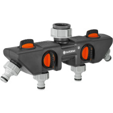 Robomow RK1000 - 22AKFAFB619