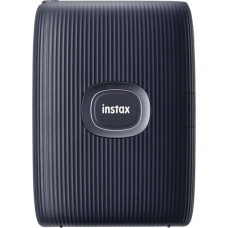 Fujifilm instax Mini Link2 EX D Space Blue