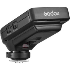 Godox FT433S Transmitter für Sony