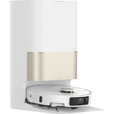 Dreame X40 Ultra Complete (white)