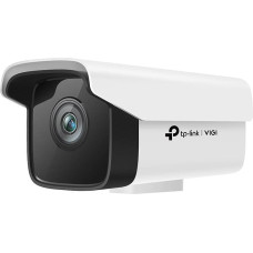 Tp-Link NET CAMERA BULLET H.265 3MP/VIGI C300HP-4 TP-LINK