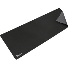 Trust MOUSE PAD XXL/24194 TRUST