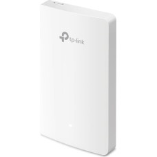 Tp-Link Access Point|TP-LINK|Omada|1200 Mbps|IEEE 802.11a|IEEE 802.11 b/g|IEEE 802.11n|IEEE 802.11ac|EAP235-WALL