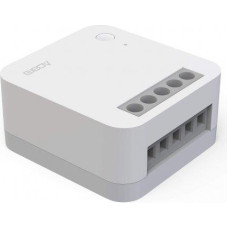 Aqara SMART HOME WRL SWITCH/SSM-U01 AQARA