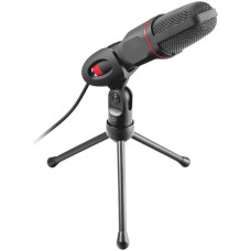 Trust MICROPHONE GXT212 MICO USB/23791 TRUST