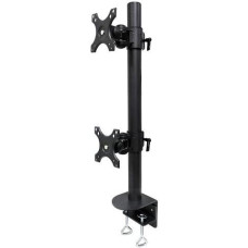 Neomounts MONITOR ACC DESK MOUNT 17-49