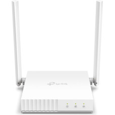 Tp-Link WR844N Router WiFi N300 1WAN 4LAN